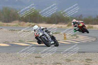 media/Sep-21-2025-Race Pace (Sun) [[98bf33ef95]]/Verified/7-Turn 7 (1120am)/